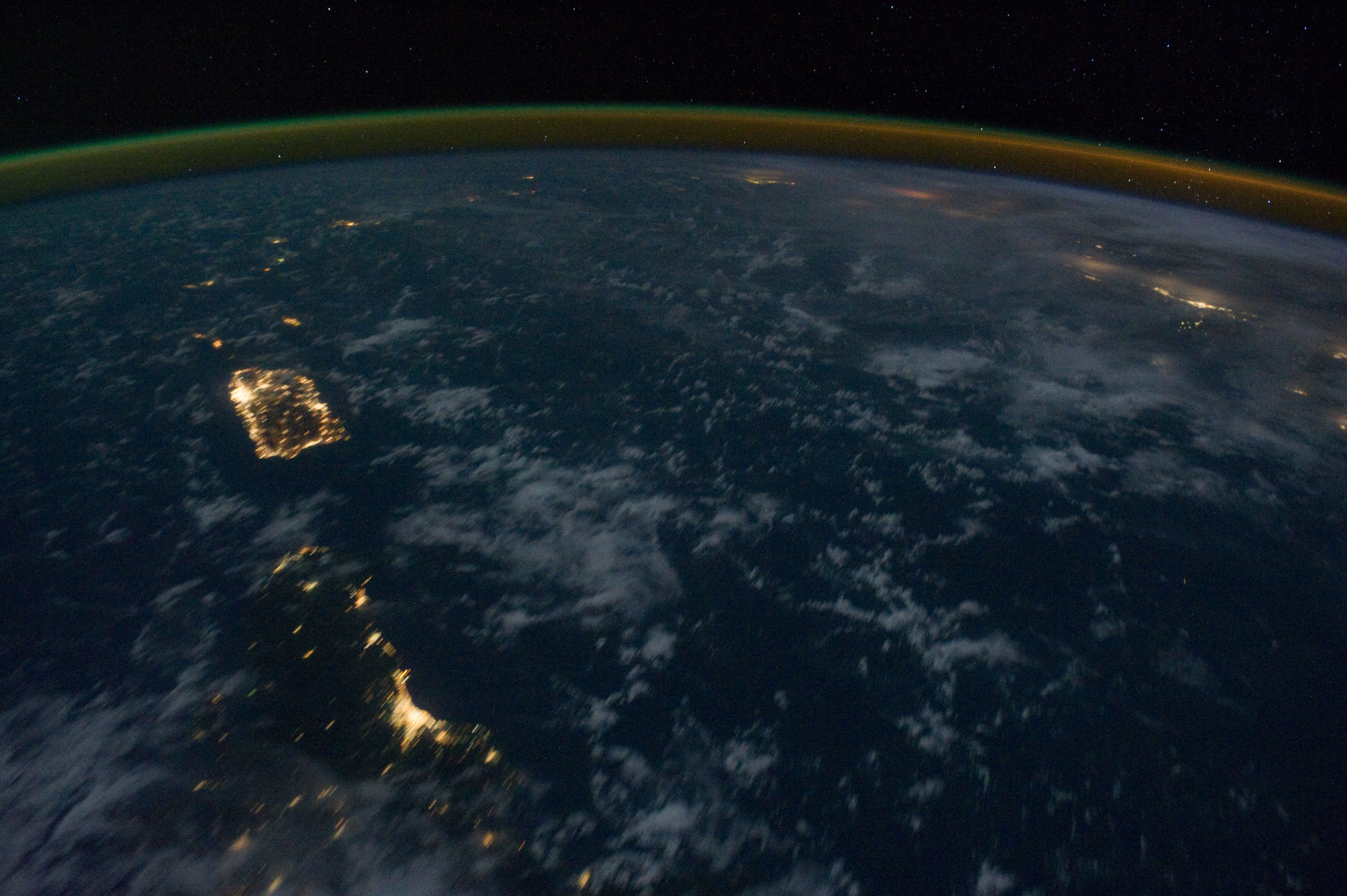 Space view. Планета вид из космоса. Земля из космоса. Снимки земли из космоса. Красивый вид земли из космоса.