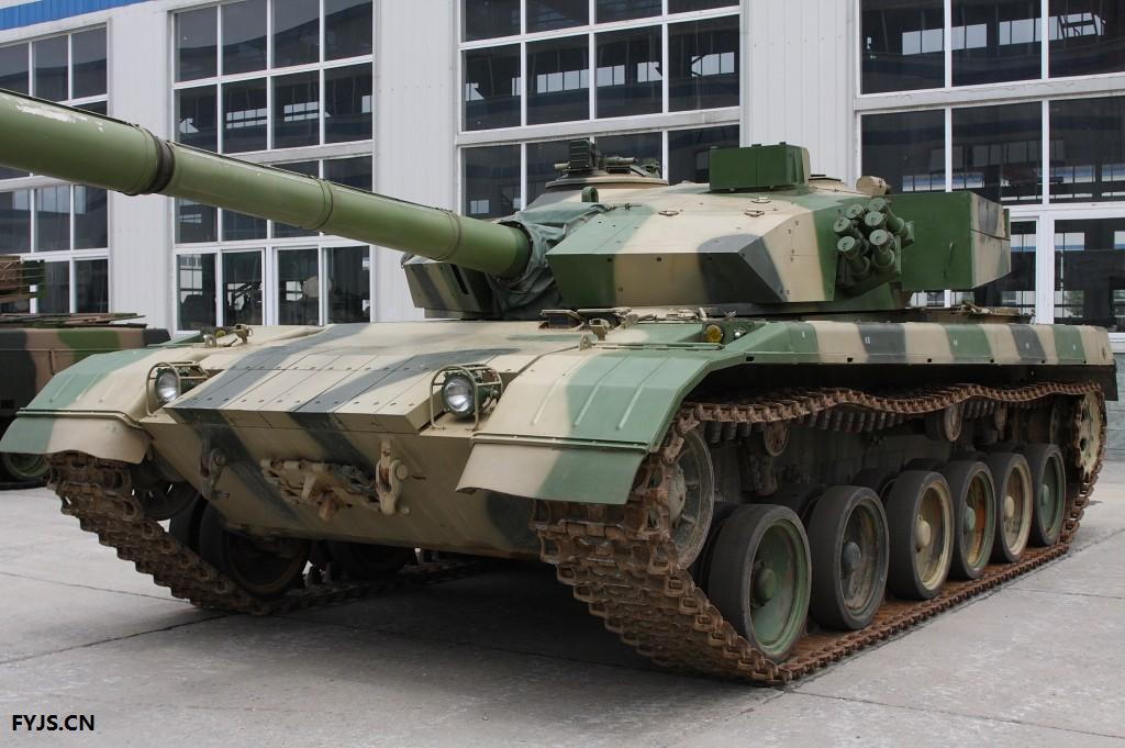 Недостатки танк 500. ZTZ 96. Китайский танк ZTZ 96. Танк т500 китайский. ZTZ-96b.