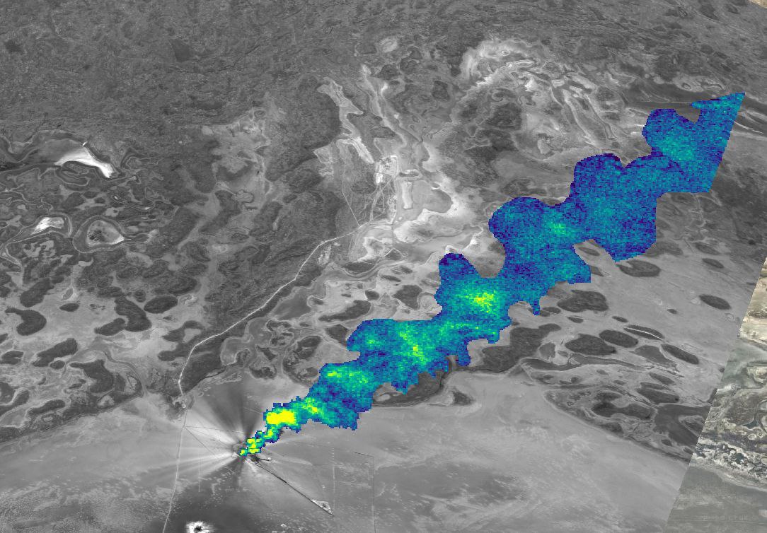 Утечка метана казахстан. Снимки со спутника. Снимки космоса. Космос фото. Выбросы метана.